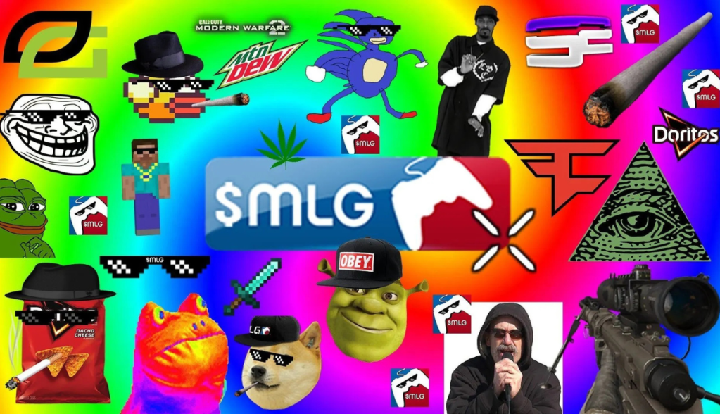 Imagem da matéria: Memecoin inspirada em Call of Duty dispara 5.200% após apoio da FaZe Clan