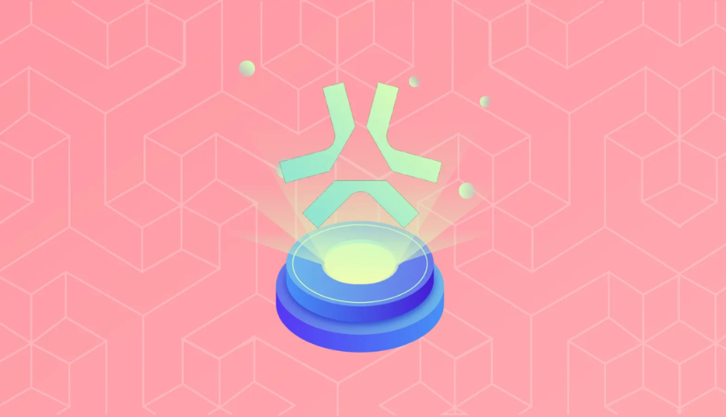 Imagem da matéria: Conheça a Abstract: nova blockchain criada no Ethereum voltada ao consumidor