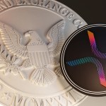 Por que a batalha Ripple vs SEC ainda não terminou?