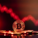 Bitcoin hoje: BTC cai para US$ 110 mil com fala de Powell, apesar de acordo entre EUA e China
