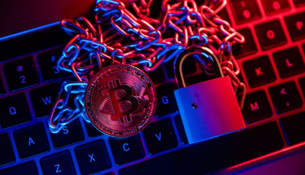 Imagem da matéria: MP cria normas para contratar corretoras para gerir criptomoedas apreendidas