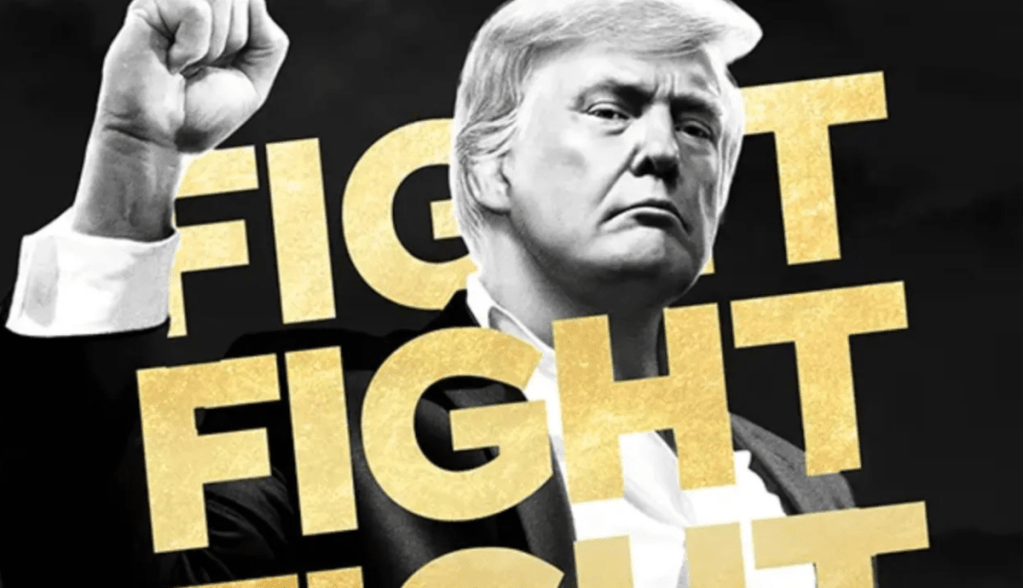 Imagem da matéria: TRUMP: Tudo o que você precisa saber sobre o token do presidente dos EUA