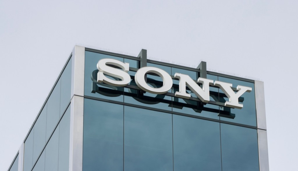 Imagem da matéria: Soneium: Sony lança sua nova blockchain focada em entretenimento