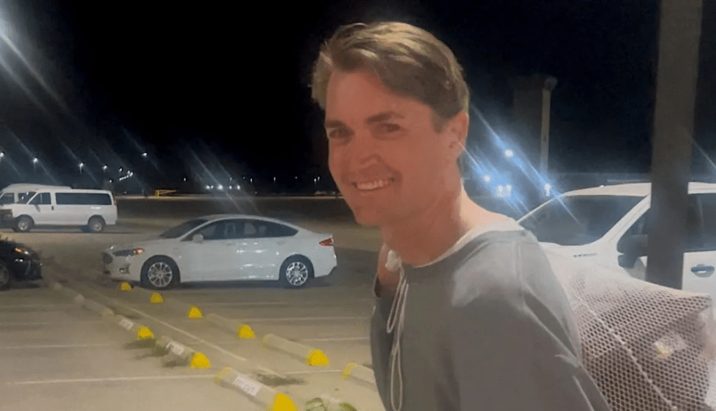 Imagem da matéria: Bitcoiners intensificam doações para Ross Ulbricht — que pode já ter US$ 47 milhões esquecidos