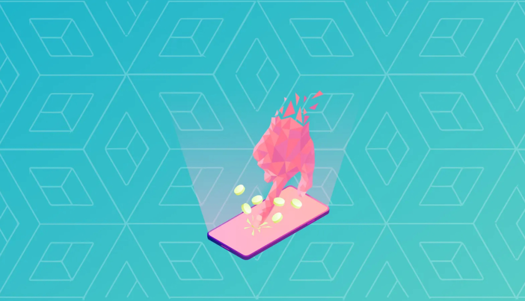 Imagem da matéria: O que é ‘Zoo’? O jogo cripto do Telegram com airdrop programado