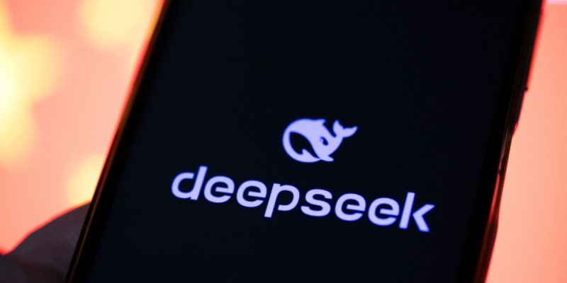 Imagem da matéria: O que é DeepSeek? O rival chinês do ChatGPT que está conquistando o mundo