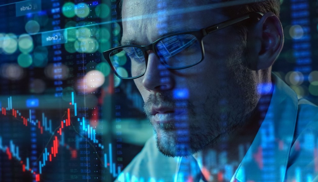 Imagem da matéria: Trader lucra R$ 5 milhões criando 17 mil memecoins em 3 meses
