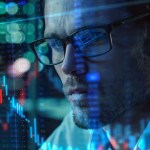 Influencer cripto vence aposta de R$ 1 milhão ao prever a queda do Bitcoin