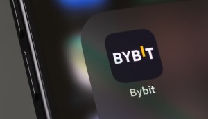 Imagem da matéria: Exchange de criptomoedas eXch será encerrada após ligações com o Grupo Lazarus e hack da Bybit