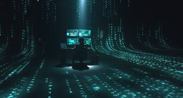 Imagem da matéria: Polícia bloqueia R$ 15 milhões em criptomoedas ligadas ao maior hack contra bancos do Brasil