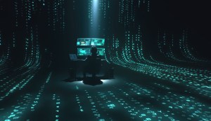 Imagem da matéria: Polícia bloqueia R$ 15 milhões em criptomoedas ligadas ao maior hack contra bancos do Brasil
