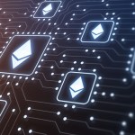 Ethereum bate novo recorde de staking com 35 milhões de ETH bloqueados