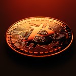 Manhã Cripto: Bitcoin chega a US$ 98 mil, mas perde fôlego e volta a cair