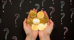 Imagem da matéria: Quais são os caminhos possíveis para as criptomoedas nos próximos dias? | Análise