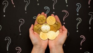 Imagem da matéria: Como se beneficiar do momento atual do mercado de criptomoedas | Análise