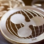 XRP atinge marca histórica de 2,7 mil baleias com 1 milhão de tokens