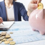 Como se aposentar investindo em criptomoedas