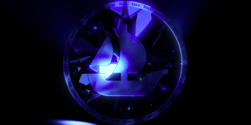 OpenSea anuncia novo token SEA e airdrop para traders de NFTs