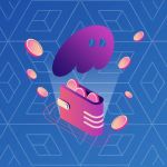 Phantom: Popular carteira da Solana lança sua própria stablecoin