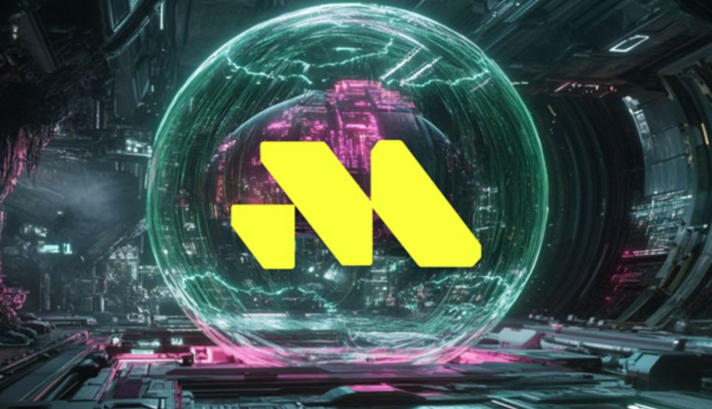 Imagem da matéria: Preço e volume de XRP e Shiba Inu derretem enquanto rival da XRP que subiu mais de 200% salva portfólios cripto de investidores