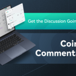 Como participar dos Comentários na CoinEx e melhorar sua experiência