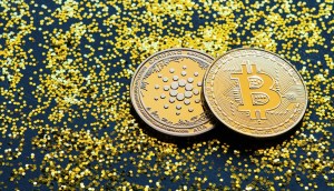 Imagem da matéria: Manhã Cripto: Bitcoin volta a US$ 90 mil com alta de 7,6%; ADA dispara 22%