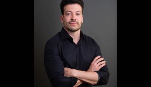 Imagem da matéria: “Bitcoin pode salvar a humanidade”, diz fundador da 1ª empresa da B3 a investir em cripto