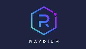Imagem da matéria: Exchange descentralizada da Solana, Raydium lançará alternativa à Pump.fun "dentro de uma semana"