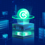 Relatório CoinEx: Turbulência no Mercado Cripto e a Ascensão da Berachain
