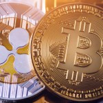 Sinal técnico raro indica que XRP pode superar a alta do Bitcoin