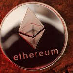 Citigroup prevê queda do Ethereum e projeta preço para o fim do ano