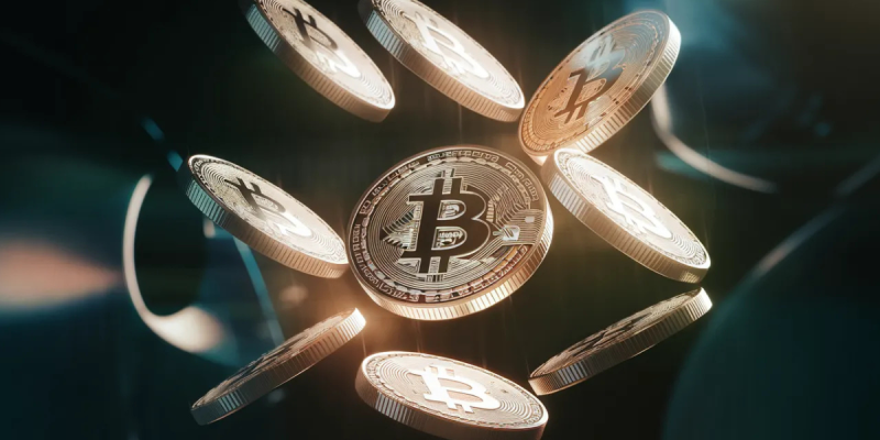 Para onde vai o Bitcoin após o tão esperado corte de juros nos EUA?