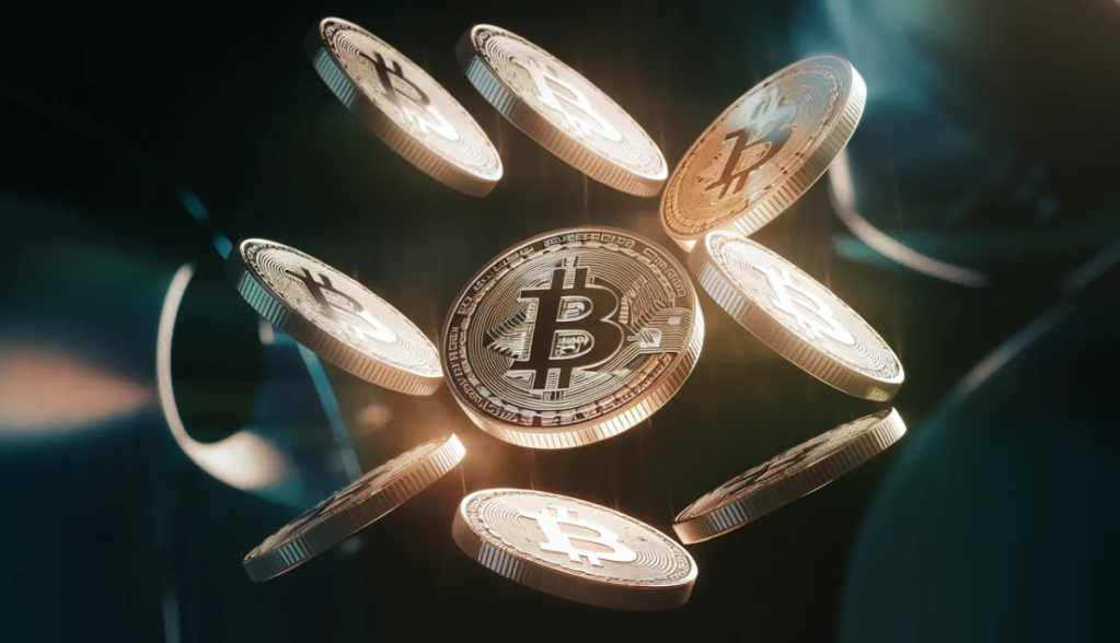 Imagem da matéria: O preço do Bitcoin já atingiu o fundo desse ciclo? Especialistas opinam