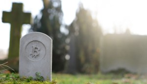 Imagem da matéria: Herança digital: o que acontece com suas criptomoedas após a morte?