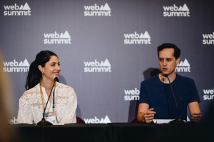 Imagem da matéria: Bitso anuncia vencedores do 1º programa global de aceleração de startups de stablecoins