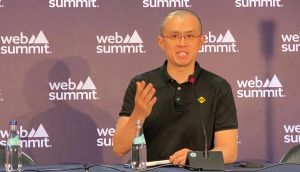 Imagem da matéria: Fundador da Binance, CZ rebate alegações sobre ter fornecido provas contra Justin Sun em acordo judicial