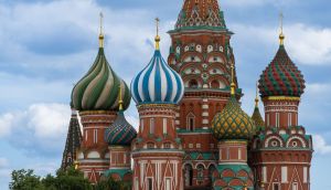 Imagem da matéria: Rússia precisa criar stablecoin para contornar sanções, afirma oficial do governo