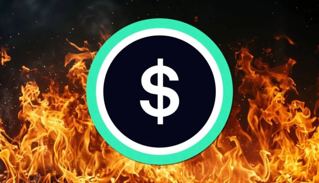 Imagem da matéria: Stablecoin sUSD da Synthetix perde paridade com dólar e atinge nova mínima de US$ 0,66