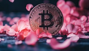 Imagem da matéria: Manhã Cripto: Bitcoin recua 2% mas consolida preço acima de US$ 92 mil