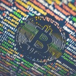 Imagem da matéria: Ray Dalio incentiva investidores a alocar 15% de suas carteiras em Bitcoin e ouro