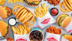 Imagem da matéria: Empresa de restaurantes por trás do Fatburger e Johnny Rockets está adotando o Bitcoin