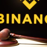 Binance tenta se livrar de monitoramento de conformidade exigido pelos EUA