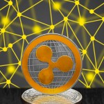 Ripple compra empresa de carteiras e custódia de criptomoedas Palisade