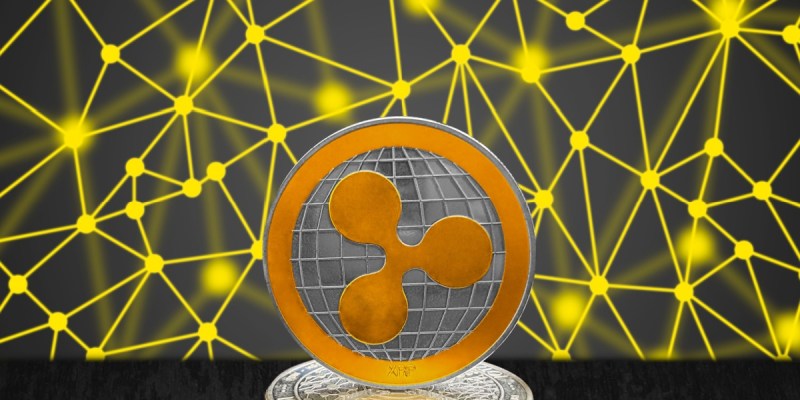 Ripple compra empresa de carteiras e custódia de criptomoedas Palisade