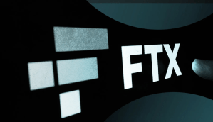 FTX
