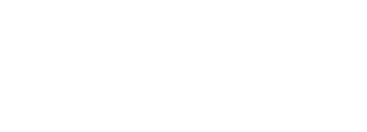 Portal do Bitcoin