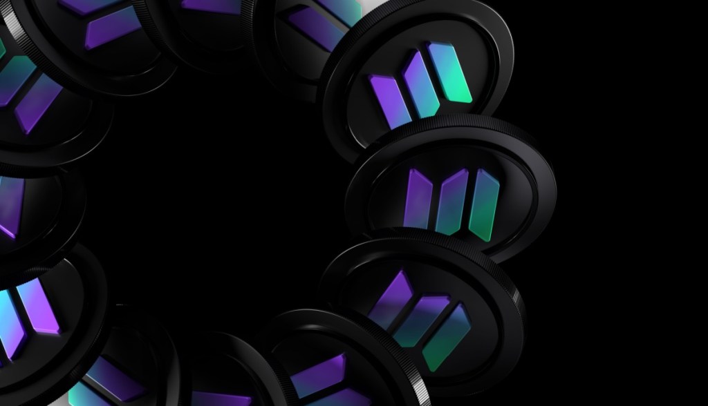 Imagem da matéria: SRK: Tudo que sabemos sobre o novo token da Solana