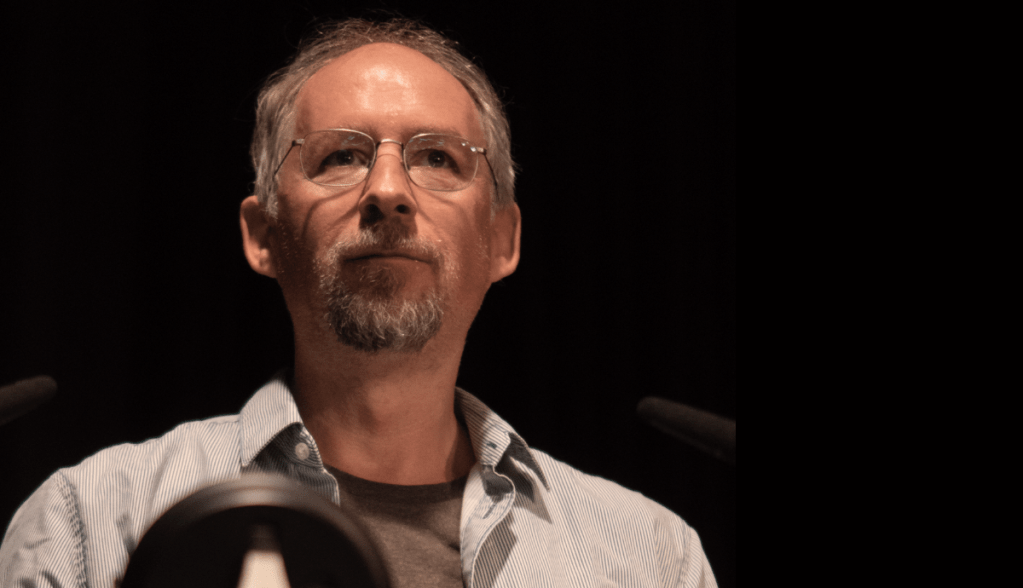 Imagem da matéria: Bitcoin está barato demais e deve chegar a US$ 1 milhão neste ciclo, diz Adam Back