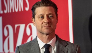 Imagem da matéria: Ator do The O.C. revela documentário sobre cripto: “Todos estão mentindo para você por dinheiro”