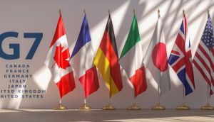 G7